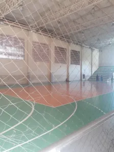 Apartamento com 2 Quartos à venda, 47m² no Coqueiral de Itaparica, Vila Velha