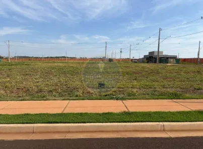 Lote/Terreno à venda, 250m² no Recreio dos Bandeirantes, Uberaba