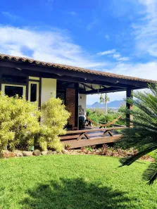 Casa com 3 Quartos à venda, 350m² no Itanhangá, Rio de Janeiro