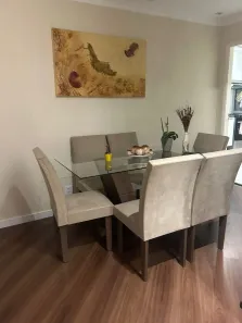 Apartamento com 3 Quartos à venda, 75m² no Cambuci, São Paulo