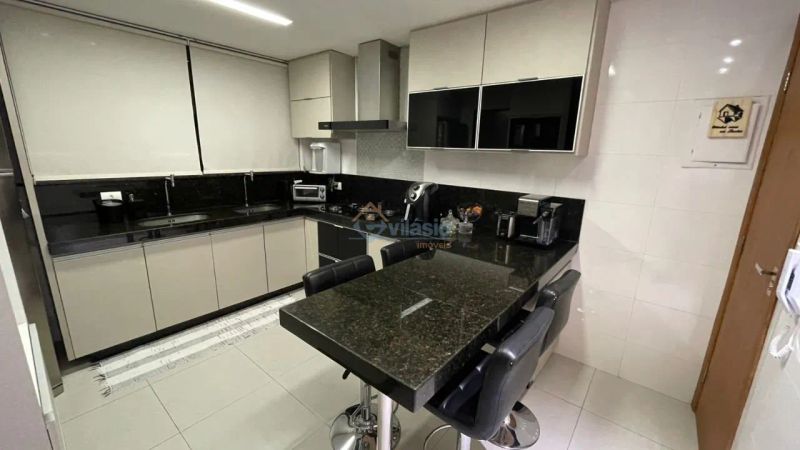 Foto 32