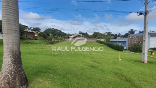 Lote/Terreno à venda, 1300m² no Esperança, Londrina