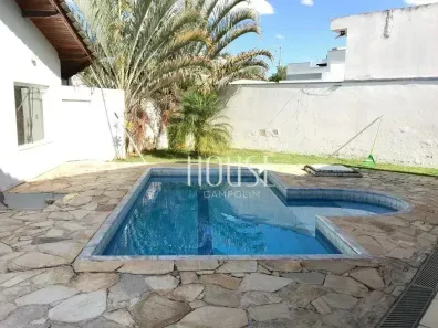 Casa de Condomínio com 2 Quartos à venda, 200m² no Cajuru do Sul, Sorocaba