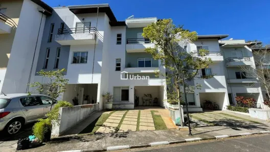 Casa com 3 Quartos à venda, 157m² no Jardim Rebelato, Cotia