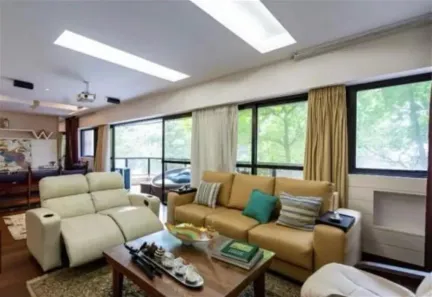 Apartamento com 4 Quartos à venda, 192m² no Leblon, Rio de Janeiro