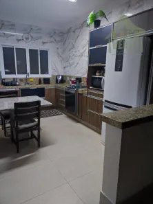 Casa com 3 Quartos à venda, 393m² no Residencial Beira da Mata, Indaiatuba
