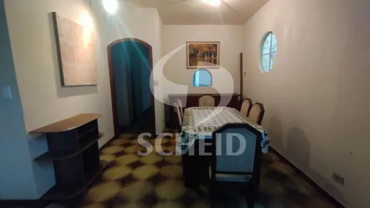 Casa com 5 Quartos à venda, 371m² no Jardim Aeroporto, São Paulo