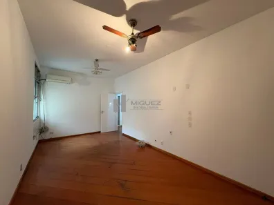 Apartamento com 2 Quartos à venda, 75m² no Tijuca, Rio de Janeiro