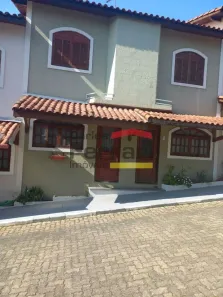 Casa de Condomínio com 2 Quartos à venda, 88m² no Vila Paulistana, São Paulo