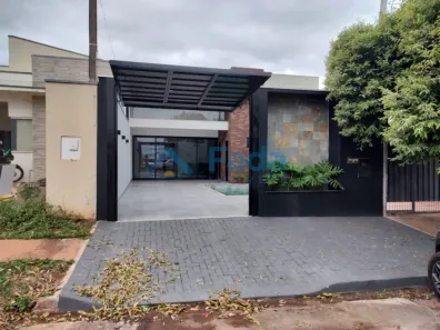 Casa com 4 Quartos à venda, 160m² no , Porto Rico