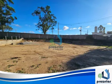 Lote/Terreno à venda, 1000m² no Dona Catarina, Mairinque