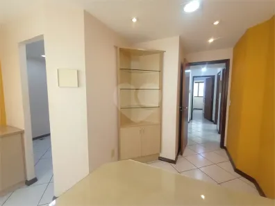Sala Comercial à venda, 95m² no Perdizes, São Paulo