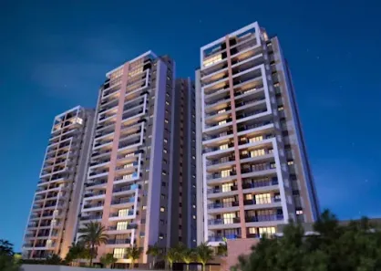 Apartamento com 2 Quartos à venda, 125m² no Paiquerê, Valinhos