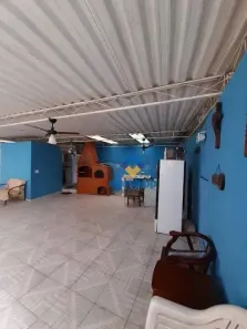 Apartamento com 4 Quartos à venda, 340m² no Icaraí, Niterói