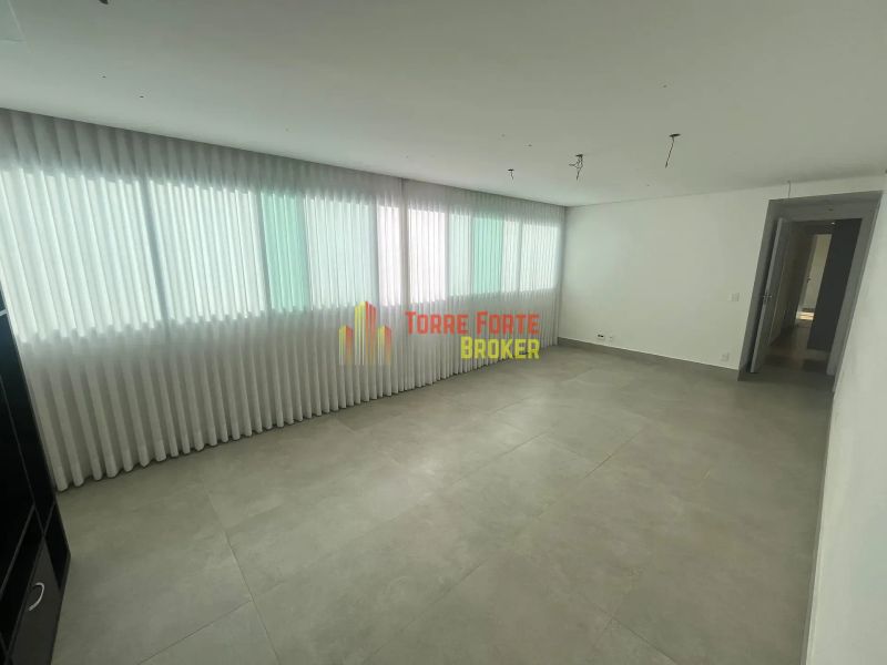 Foto 30
