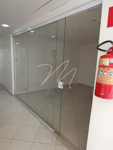 Sala Comercial para alugar, 50m² no Centro, Ilhéus