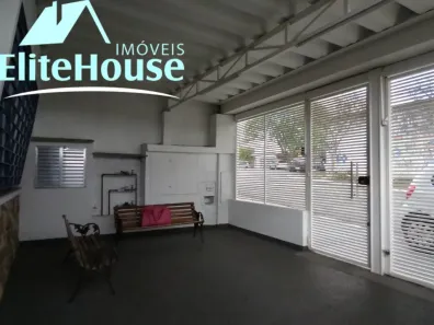 Imóvel Comercial para alugar, 120m² no Vila da Saúde, São Paulo