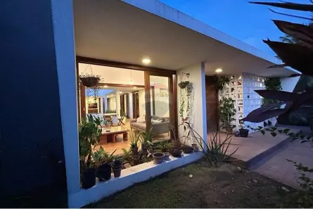Casa com 3 Quartos à venda, 180m² no Porto de Galinhas, Ipojuca