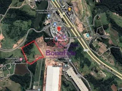 à venda, 80000m² no Rio Abaixo, Itupeva