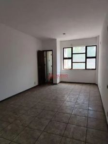 Sala Comercial à venda, 31m² no Santa Efigênia, Belo Horizonte