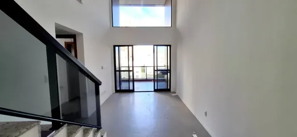Apartamento com 3 Quartos à venda, 110m² no Barra, Salvador