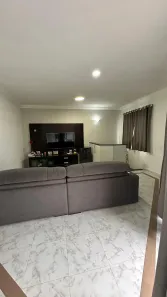 Cobertura com 3 Quartos à venda, 143m² no Jardim Alto da Boa Vista, Valinhos