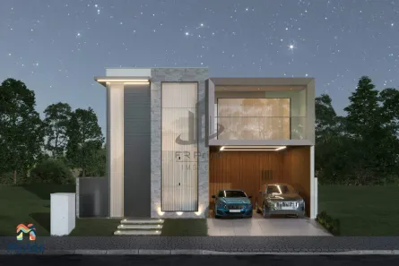 Lote/Terreno à venda, 260m² no Casa de Pedra, Volta Redonda