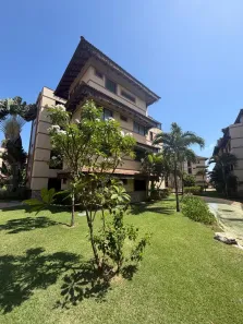 Apartamento com 4 Quartos à venda, 200m² no Loteamento Novo Aquiraz, Aquiraz