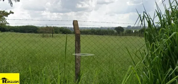 Lote/Terreno à venda, 10000m² no São Francisco, São José do Rio Preto