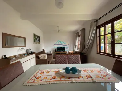 Casa com 7 Quartos à venda, 334m² no Ingleses do Rio Vermelho, Florianópolis