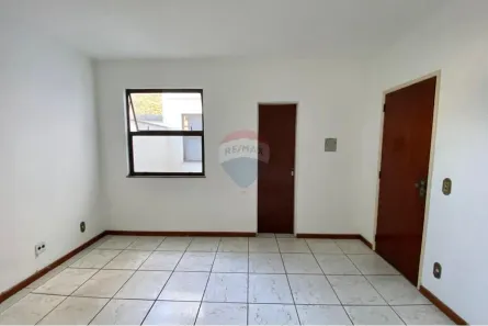 Sala Comercial para alugar, 18m² no Olaria, Nova Friburgo