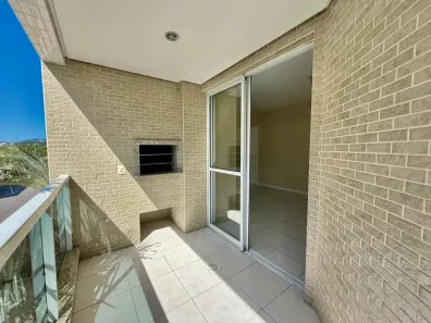 Apartamento com 2 Quartos à venda, 78m² no Trindade, Florianópolis