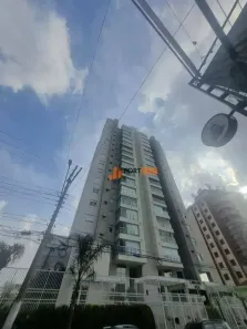 Apartamento com 2 Quartos à venda, 101m² no Vila Formosa, São Paulo