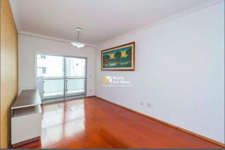 Apartamento com 3 Quartos para venda ou aluguel, 96m² no Belenzinho, São Paulo