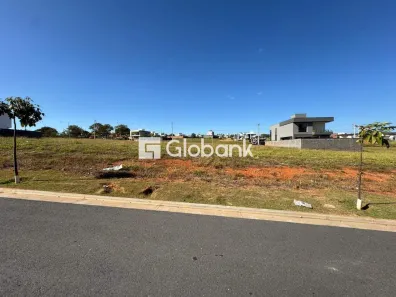 Lote/Terreno à venda, 310m² no Residencial Terras Alphaville, Montes Claros