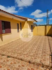 Casa com 4 Quartos à venda, 10m² no Areal, Pelotas