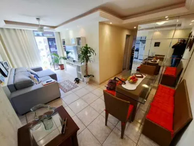 Apartamento com 2 Quartos à venda, 53m² no Barra da Tijuca, Rio de Janeiro