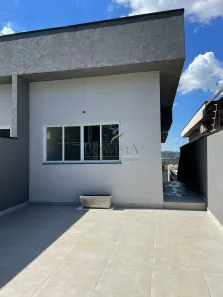 Casa com 3 Quartos à venda, 131m² no Jardim São Marcos, Bom Jesus dos Perdões