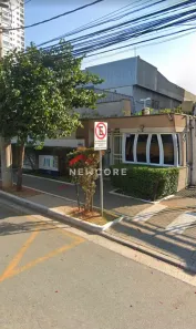 Apartamento com 2 Quartos à venda, 60m² no Tamboré, Barueri