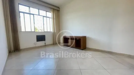Apartamento com 2 Quartos à venda, 47m² no Freguesia (Ilha do Governador), Rio de Janeiro