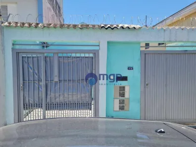 Lote/Terreno à venda, 324m² no Jardim Japão, São Paulo
