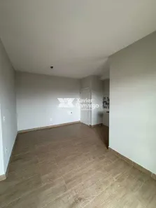 Apartamento com 2 Quartos para alugar, 56m² no Vila Operária, Rio Claro