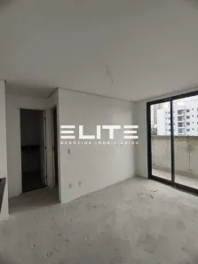 Apartamento com 2 Quartos à venda, 36m² no Campestre, Santo André