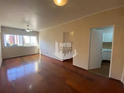 Apartamento com 2 Quartos à venda, 91m² no Cambuí, Campinas