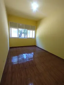 Consultório à venda, 23m² no Cascadura, Rio de Janeiro
