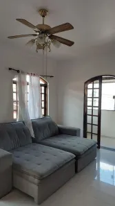 Casa com 3 Quartos à venda, 290m² no Bosque dos Eucaliptos, São José dos Campos