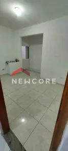 Sobrado com 5 Quartos à venda, 200m² no Alves Dias, São Bernardo do Campo