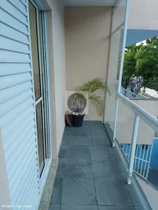 Sobrado com 2 Quartos à venda, 89m² no Vila Formosa, São Paulo