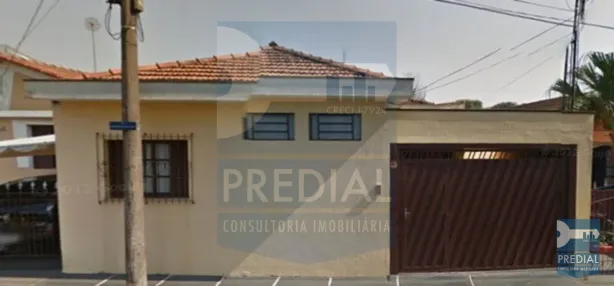 Casa com 2 Quartos à venda, 159m² no Parque Tecnológico Damha I São Carlos, São Carlos