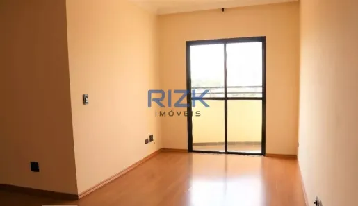 Apartamento com 2 Quartos à venda, 63m² no Vila Monumento, São Paulo